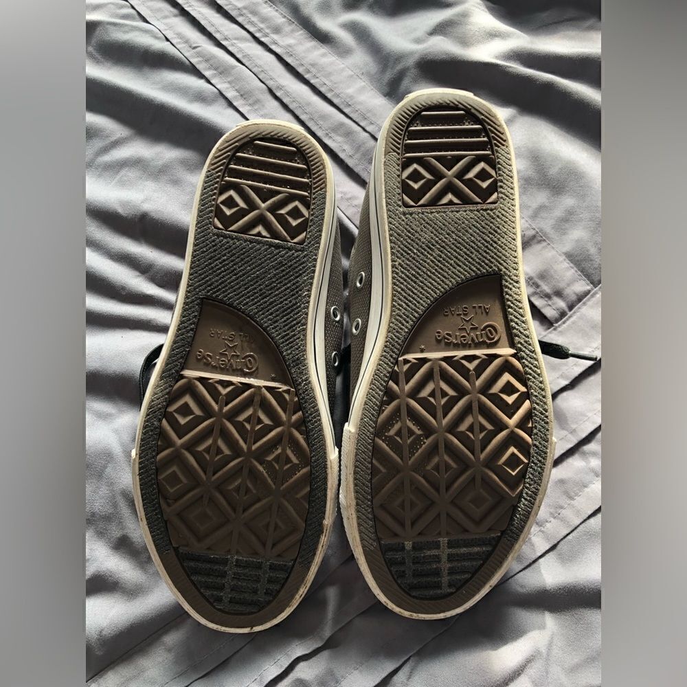 Converse - Picture 5 of 5